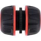 YATO YT-89014 1/2 colos tömlőtoldó