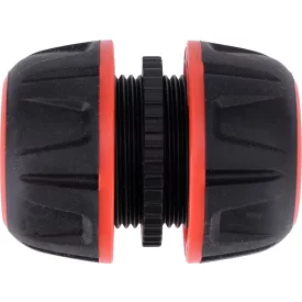 YATO YT-89014 1/2 colos tömlőtoldó