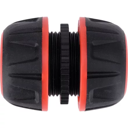 YATO YT-89014 1/2 colos tömlőtoldó