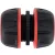 YATO YT-89014 1/2 colos tömlőtoldó