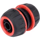 YATO YT-89014 1/2 colos tömlőtoldó