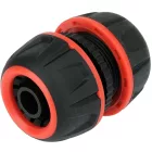 YATO YT-89014 1/2 colos tömlőtoldó
