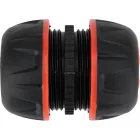 YATO YT-89015 3/4 colos tömlőtoldó
