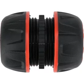 YATO YT-89015 3/4 colos tömlőtoldó