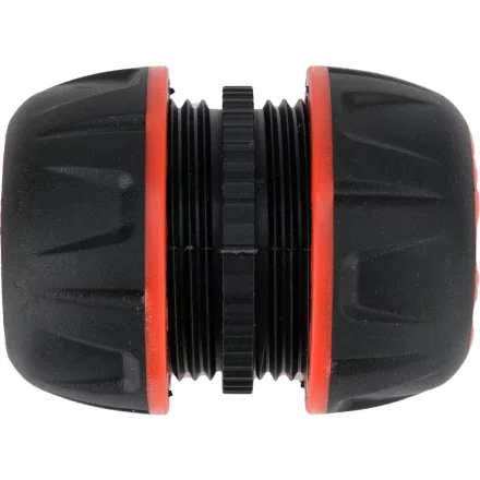 YATO YT-89015 3/4 colos tömlőtoldó