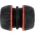 YATO YT-89015 3/4 colos tömlőtoldó