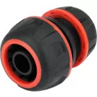 YATO YT-89015 3/4 colos tömlőtoldó
