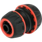 YATO YT-89015 3/4 colos tömlőtoldó