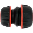 YATO YT-89016 1/2 és 3/4 colos tömlőtoldó