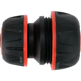 YATO YT-89016 1/2 és 3/4 colos tömlőtoldó