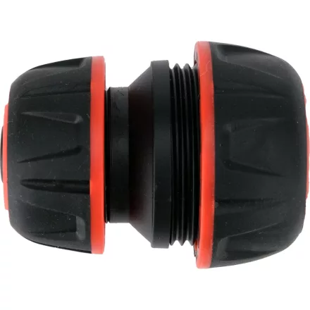 YATO YT-89016 1/2 és 3/4 colos tömlőtoldó