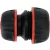 YATO YT-89016 1/2 és 3/4 colos tömlőtoldó