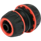 YATO YT-89016 1/2 és 3/4 colos tömlőtoldó