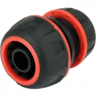 YATO YT-89016 1/2 és 3/4 colos tömlőtoldó