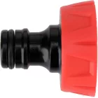YATO YT-89020 3/4" CSAPADAPTER