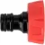YATO YT-89020 3/4" CSAPADAPTER