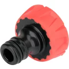 YATO YT-89020 3/4" CSAPADAPTER