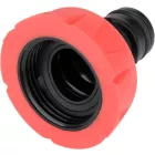 YATO YT-89020 3/4" CSAPADAPTER