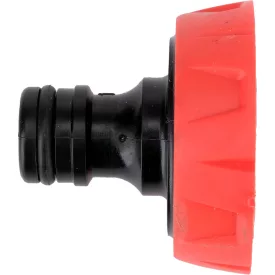YATO YT-89021 1" CSAPADAPTER