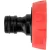 YATO YT-89021 1" CSAPADAPTER