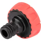 YATO YT-89021 1" CSAPADAPTER