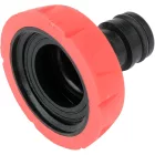 YATO YT-89021 1" CSAPADAPTER