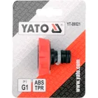 YATO YT-89021 1" CSAPADAPTER