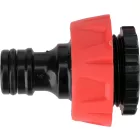 YATO YT-89022 1/2''-3/4'' CSAPADAPTER