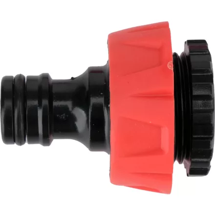 YATO YT-89022 1/2''-3/4'' CSAPADAPTER