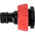 YATO YT-89022 1/2''-3/4'' CSAPADAPTER
