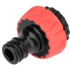 YATO YT-89022 1/2''-3/4'' CSAPADAPTER
