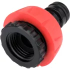 YATO YT-89022 1/2''-3/4'' CSAPADAPTER