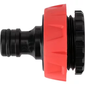 YATO YT-89023 3/4''-1" CSAPADAPTER