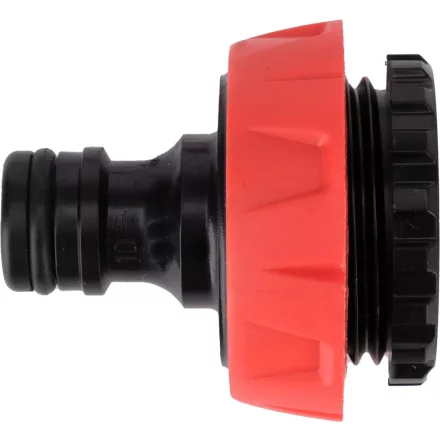 YATO YT-89023 3/4''-1" CSAPADAPTER