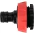 YATO YT-89023 3/4''-1" CSAPADAPTER