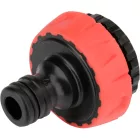 YATO YT-89023 3/4''-1" CSAPADAPTER