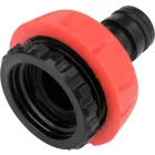 YATO YT-89023 3/4''-1" CSAPADAPTER