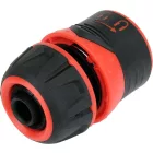 YATO YT-89030 1/2 colos gyorscsatlakozó zárás funkcióval