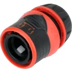 YATO YT-89030 1/2 colos gyorscsatlakozó zárás funkcióval