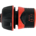 YATO YT-89032 3/4 colos gyorscsatlakozó zárás funkcióval