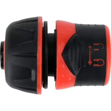 YATO YT-89032 3/4 colos gyorscsatlakozó zárás funkcióval