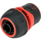 YATO YT-89032 3/4 colos gyorscsatlakozó zárás funkcióval