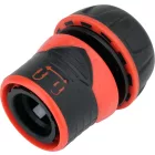 YATO YT-89032 3/4 colos gyorscsatlakozó zárás funkcióval
