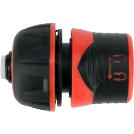   YATO YT-89033 3/4 colos gyorscsatlakozó stop és zárás funkcióval