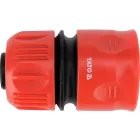 YATO YT-89040 1 colos nagy áramlású gyorscsatlakozó