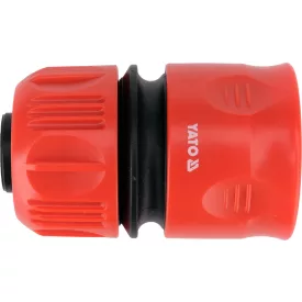YATO YT-89040 1 colos nagy áramlású gyorscsatlakozó