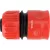 YATO YT-89040 1 colos nagy áramlású gyorscsatlakozó