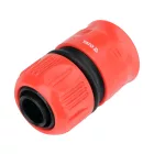 YATO YT-89040 1 colos nagy áramlású gyorscsatlakozó