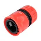 YATO YT-89040 1 colos nagy áramlású gyorscsatlakozó