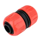 YATO YT-89042 1 colos nagy áramlású tömlőtoldó